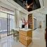 3 Schlafzimmer Haus zu vermieten in Thanh Khe Tay, Da Nang, Thanh Khe Tay
