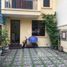 6 Bedroom Villa for sale in Vietnam, Phuc La, Ha Dong, Hanoi, Vietnam