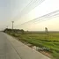  Land for sale in Bang Pa-In, Phra Nakhon Si Ayutthaya, Taling Chan, Bang Pa-In