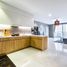 4 Bedroom Apartment for rent at Pavilion 352, Boeng Keng Kang Ti Muoy, Chamkar Mon