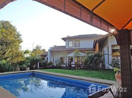 5 Habitación Casa en venta en Renaca, Viña del Mar