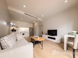 1 Bedroom Condo for rent at Noble Refine, Khlong Tan