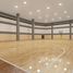 Estudio Departamento en venta en The Arton East Tower, Quezon City