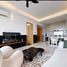 Studio Penthouse for rent at Le Nouvel KLCC, Bandar Kuala Lumpur