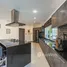 4 Bedroom Villa for sale in Rawai, Phuket, Rawai, Phuket Town