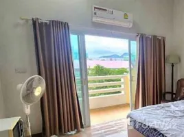 ขายคอนโด 1 ห้องนอน ในโครงการ คอนโดเชน หัวหิน, หัวหิน, หัวหิน, ประจวบคีรีขันธ์, ไทย