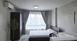 ยูนิตที่เหลืออยู่ในโครงการ ดีคอนโด กะทู้-ป่าตอง