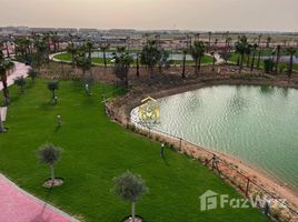 3 спален Дом на продажу в Camelia, Layan Community, Dubai Land