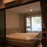 1 Bedroom Apartment for sale at Condolette Pixel Sathorn, Chong Nonsi, Yan Nawa, Bangkok