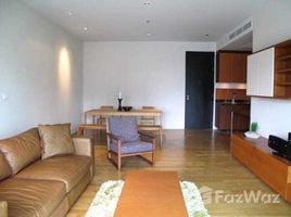 2 Schlafzimmer Wohnung zu vermieten im The Madison, Khlong Tan Nuea, Watthana, Bangkok, Thailand