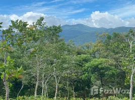  Land for sale in Alto Boquete, Chiriqui, Alto Boquete, Boquete, Chiriqui