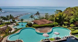 Verfügbare Objekte im Shasa Resort & Residences