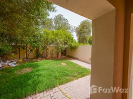 2 Bedroom Villa for sale at Al Reem 1, Al Reem, Arabian Ranches