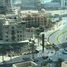 1 chambre Appartement à vendre à The Residences 7., The Residences, Downtown Dubai