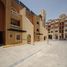 1 Bedroom Apartment for sale at Binghatti Nova, District 12, Jumeirah Village Circle (JVC)