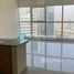 1 спален Квартира на продажу в Sigma Towers, City Of Lights, Al Reem Island