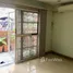 3 Bedroom Townhouse for sale in Nuan Chan, Bangkok, Nuan Chan, Bueng Kum, Bangkok, Thailand