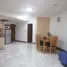 2 Bedroom Penthouse for rent at Palm Pavilion, Hua Hin City, Hua Hin, Prachuap Khiri Khan, Thailand