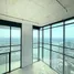 6 Bedroom Condo for sale at Canapaya Residences, Bang Khlo, Bang Kho Laem
