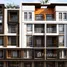 1 Habitación Apartamento en venta en Al Ahyaa, Hurghada