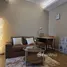 1 Bedroom Apartment for rent at The Saint Residences, Chomphon