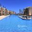 1 Habitación Apartamento en venta en Mangroovy Residence, Al Gouna, Hurghada