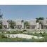 4 Bedroom Villa for sale at Larimar Villas, Chalong, Phuket Town