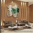 Estudio Apartamento en venta en Mint Residences, Makati City, Southern District, Metro Manila, Filipinas