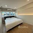 2 Schlafzimmer Wohnung zu vermieten im Thonglor Tower, Khlong Tan Nuea, Watthana, Bangkok, Thailand