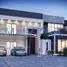 8 chambre Villa à vendre à Shakhbout City., Baniyas East, Baniyas, Abu Dhabi