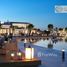 Malta で売却中 4 ベッドルーム 別荘, DAMAC Lagoons