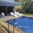 4 Habitación Villa en alquiler en Rawai, Phuket, Rawai, Phuket Town, Phuket