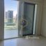 在Reva Residences出售的1 卧室 住宅, Business Bay, 迪拜