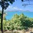  Land for sale in Surat Thani, Bo Phut, Koh Samui, Surat Thani