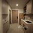1 спален Квартира в аренду в FLO by Sansiri , Khlong San
