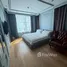 2 Bedroom Apartment for sale at Manhattan Chidlom, Makkasan