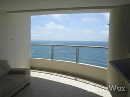 4 Bedroom Apartment for rent at Luxury ocean-front condo for rent on the Boardwalk of Salinas, Salinas, Salinas