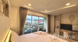 ยูนิตที่เหลืออยู่ในโครงการ เดอะ เทอราซา สมุย