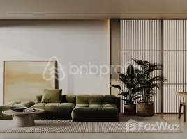 2 Bedroom Villa for sale in Indonesia, Denpasar Selata, Denpasar, Bali, Indonesia