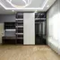 7 Bedroom Villa for sale at Grand Bangkok Boulevard Srinakarin, Nong Bon, Prawet, Bangkok