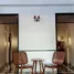 4 Bedroom Villa for sale at Windmill Park, Bang Phli Yai, Bang Phli