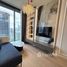 Студия Квартира в аренду в Ashton Silom, Suriyawong