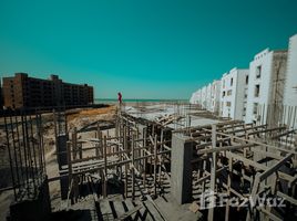 Estudio Apartamento en venta en Al Ahyaa, Hurghada