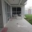 4 Quarto Apartamento for sale in Jundiaí, Jundiaí, Jundiaí