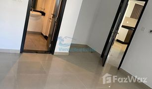 1 Bedroom Apartment for sale in Al Reef Downtown, Abu Dhabi Tower 6