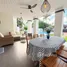 3 Bedroom Villa for rent in Bang Sare, Pattaya, Bang Sare