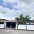 4 спален Дом for sale in Tha Maka, Kanchanaburi, Tha Maka, Tha Maka, Kanchanaburi