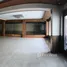 2,000 m² Office for sale in el Filipinas, Quezon City, Eastern District, Metro Manila, Filipinas