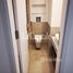 2 Habitación Apartamento en venta en Rahaal, Madinat Jumeirah Living, Umm Suqeim