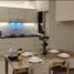 Estudio Departamento en alquiler en D'Festivo Residences, Ulu Kinta